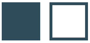 六十多岁属蛇是哪一年，属蛇的本命年是哪一年