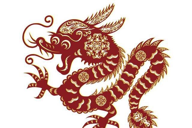 属龙和属鸡的合财吗，属龙女人旺属鸡男人吗