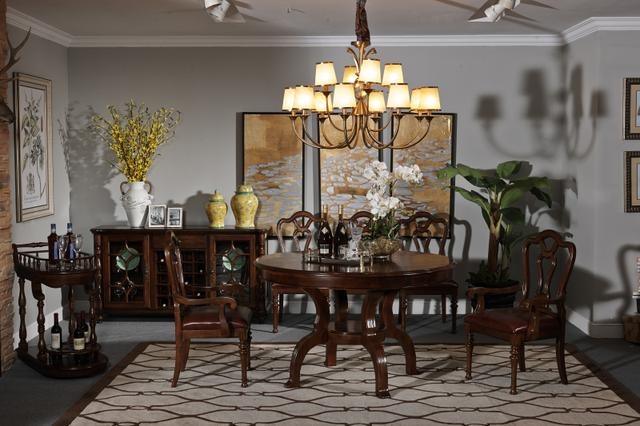 6属龙终身忌讳颜色，属龙一生的吉祥颜色"