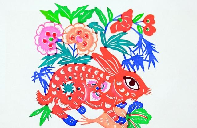 属兔的人运气怎么样,1975属兔人2022 年运势