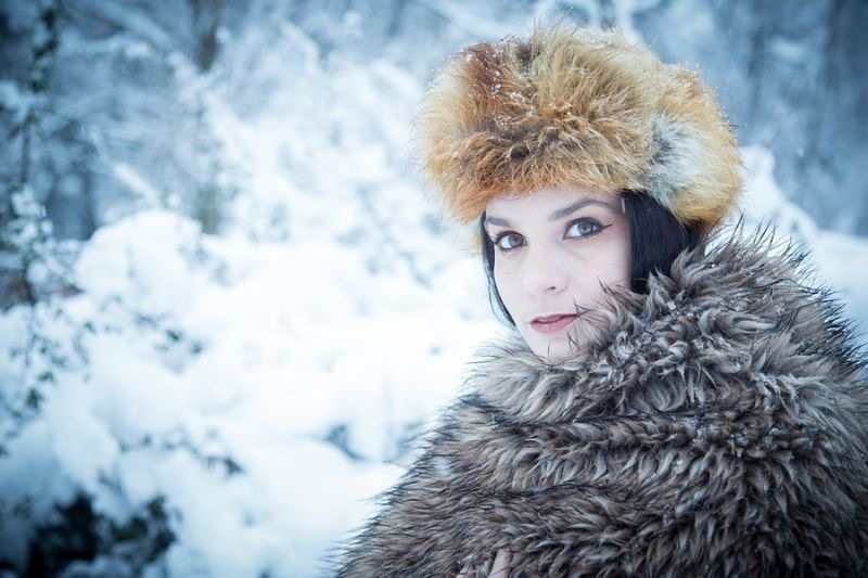 属虎的人2022年运势及运程，2022虎年属牛运势及运程