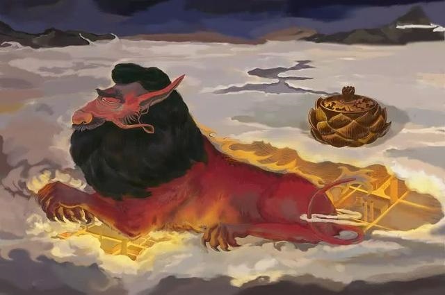 2年龙生人的一生,88年的龙生鼠宝宝好吗"