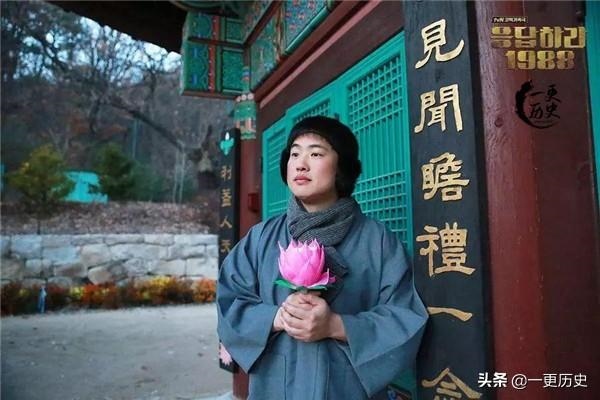 男女属龙的在一起好吗，属龙属虎的婚姻怎么样