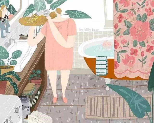 属龙女几月出生命更好，属龙一生三劫1988女