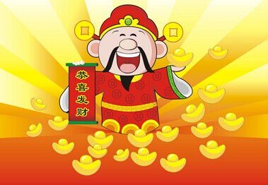 女属龙2022年运势,2022属龙的全年运势