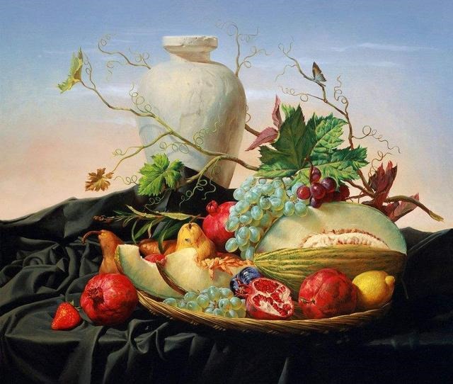 属龙的人能活到多少岁，1988年属龙终身寿命