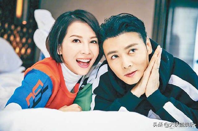 夫妻二人都属龙好不好，夫妻都属龙会发财吗