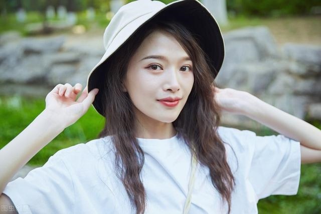 7年兔婚姻出轨怎样，婚姻到什么程度该离婚"