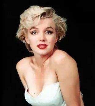 952属龙女人会死于哪年,属龙的今年会不会死"