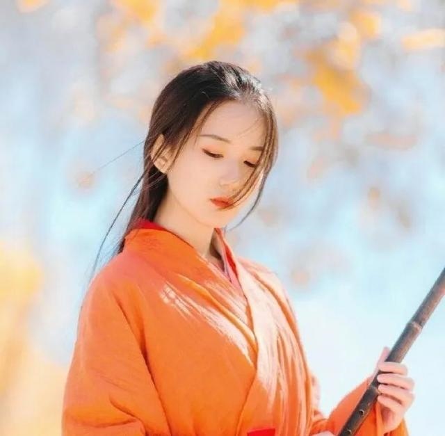 属龙的几点出生最命苦，龙女几月出生命好