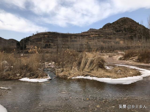 8年属龙什么时候有灾，88属龙人最旺的年龄"