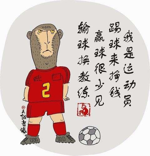 941年蛇在2022会不会死,41年属蛇还能活几年"