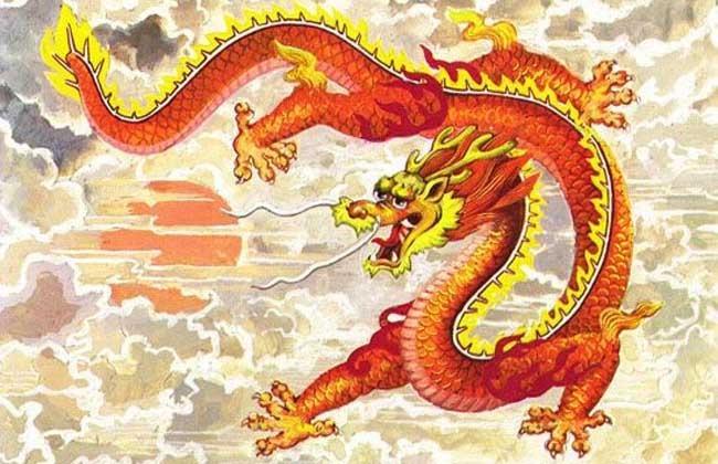 8年属龙跟属蛇婚姻，1988年属龙32婚姻怎么样"