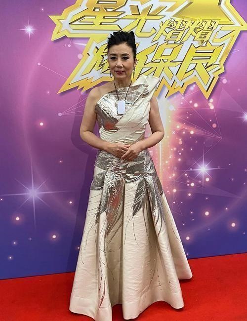 0多岁属猴的是哪年，属猴今年七十几岁"