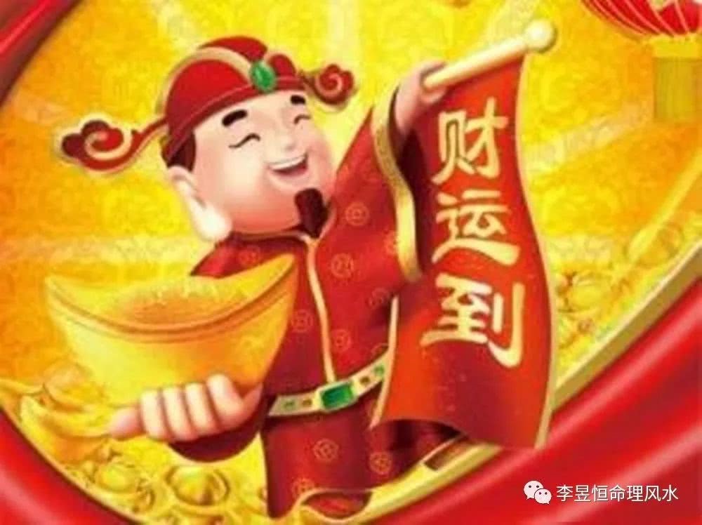 属猴女配什么最合适,80年属猴41岁有一灾