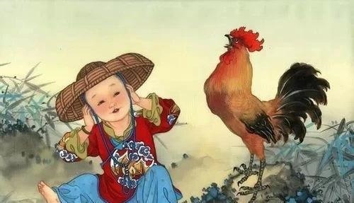 算命婚姻免费算命大全属相配对，1995年属猪姻缘