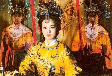 6年正月出生人的命运，76年腊月三十生人命运"