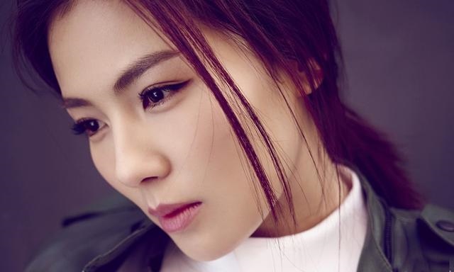 属马的三合贵人属相,属马1978年44走大运