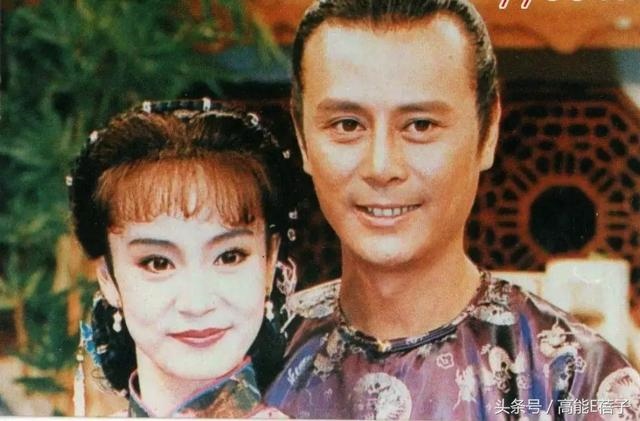 972属鼠一生劫数，72年属鼠男有一大劫"