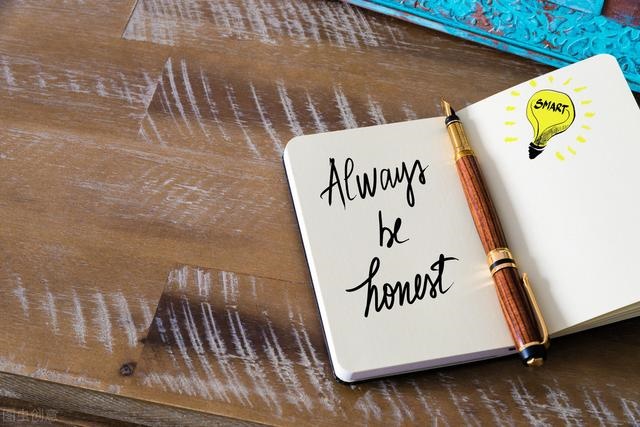 算卦事业免费2022星盘说，八字测算免费2022 年