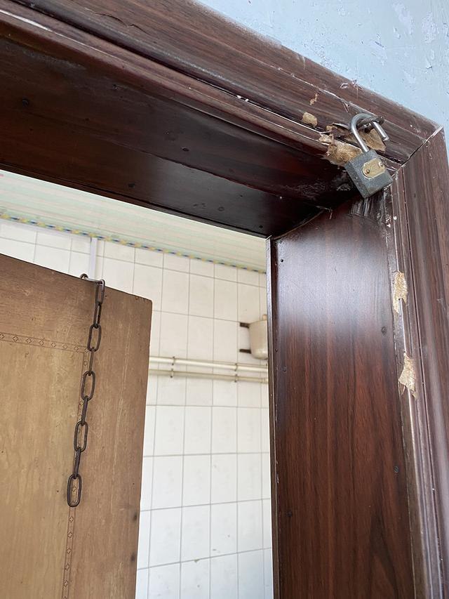 998虎和2000龙好不好,2000龙女与98年虎男"