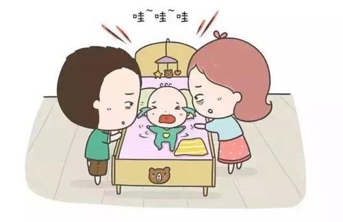 000属龙的本命年结婚好么，2000年属龙女孩的婚姻"