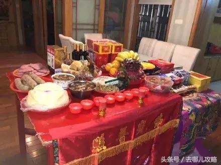 正月13阳历是多少,1958年正月13阳历是几号