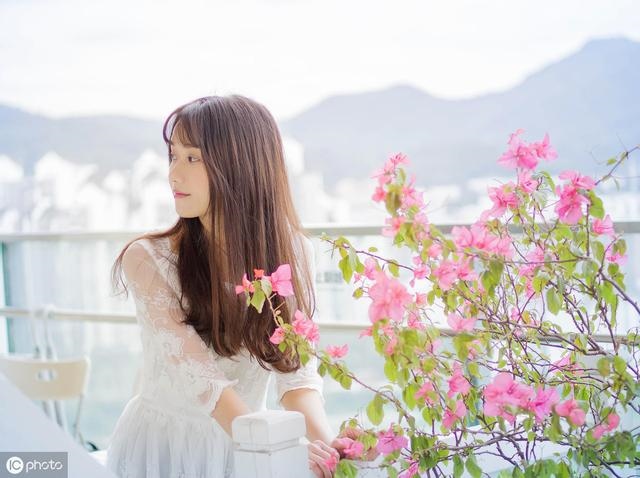 男属龙女属鼠旺夫吗，龙遇鼠为什么有福气