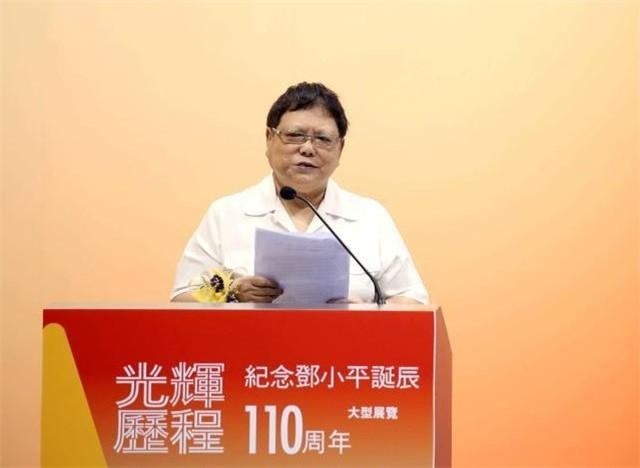 属龙的小孩是哪年出生的，属龙的出生年份