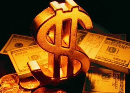 怎么算财运最准，算算我的命运和财运