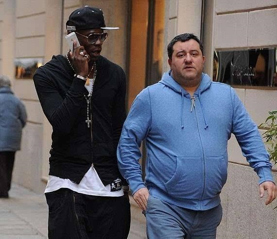 属大龙今年多大年龄2022，生肖龙今年运程好不