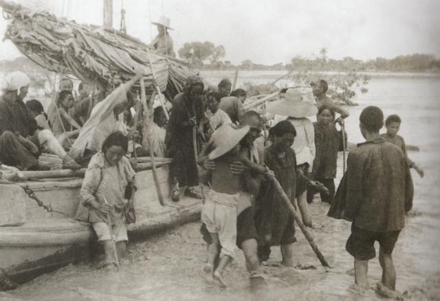 8年属龙的一生有几次灾难,88年属龙的和什么属相最配"