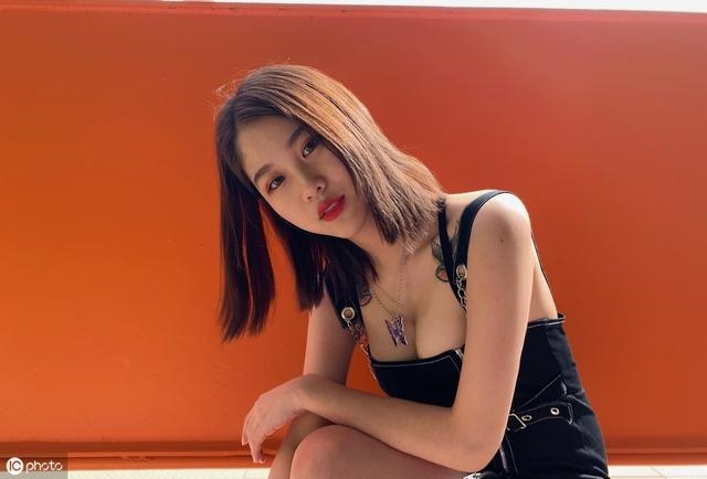 天生和金牛死对头的4个星座，为什么都讨厌白羊座女