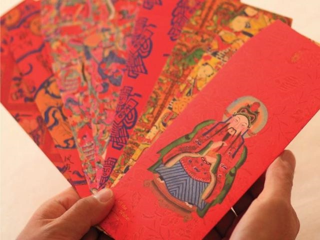 最旺龙的生肖是什么，什么的生肖旺龙属相