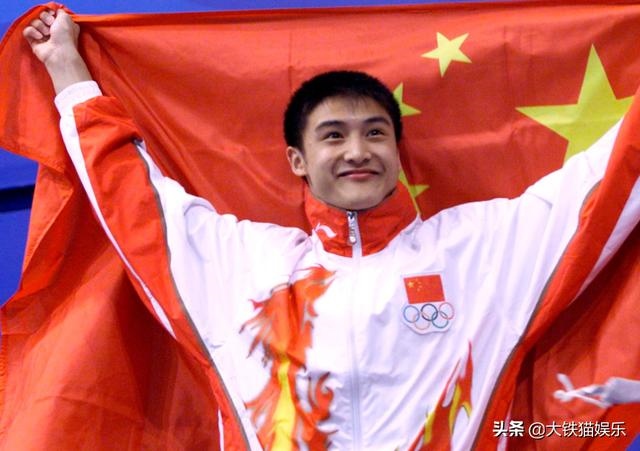 夫妻二人都属龙好不好，夫妻都属龙会发财吗