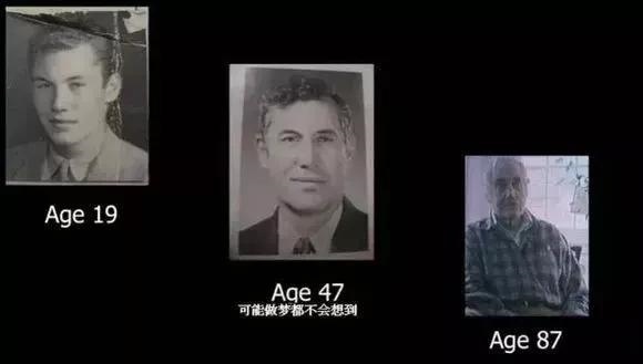 一生有几段婚姻，算算我有几段婚姻