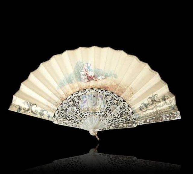 测试近期事业运势如何，塔罗我的事业运