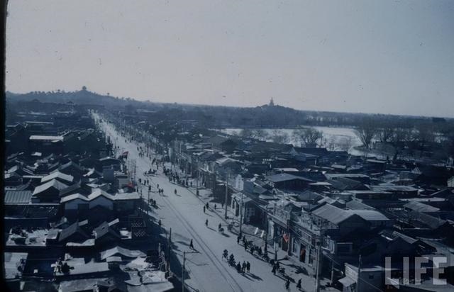 月27日出生的人很可怕，5月27日出生的名人"