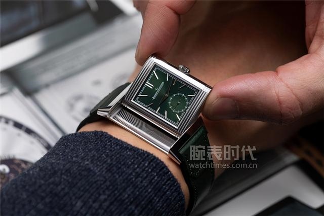 022年码表49码排码图高清,2022