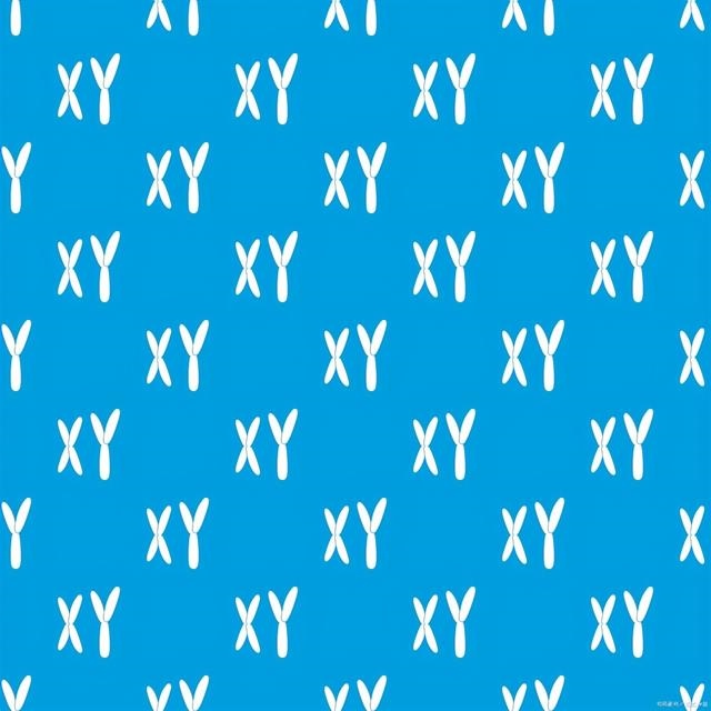 驴和马为什么会生出骡子，马和驴只能生骡子吗