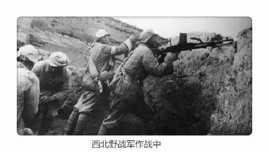 988年3月17日的农历，1988农历317是什么星座"