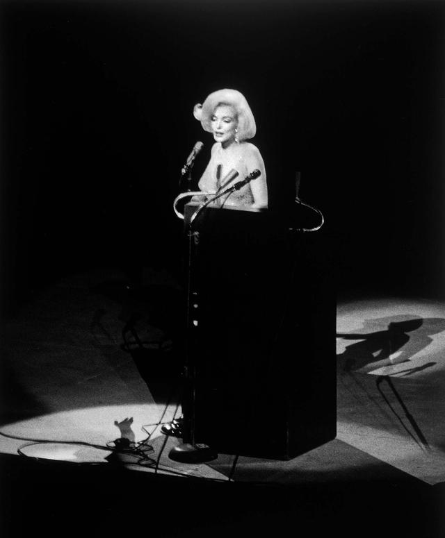 952属龙女人会死于哪年,属龙的今年会不会死"