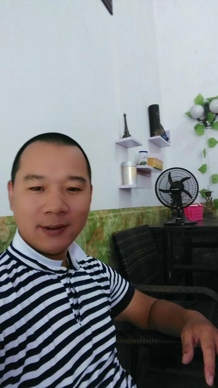 属马的70后那一年,1978年属什么生肖