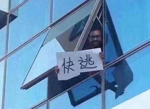 8年属龙最难的几年，88年属龙人三大坎"