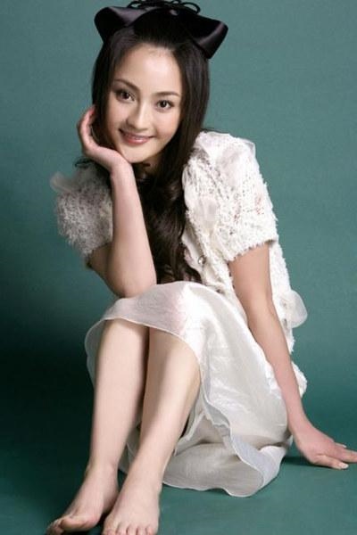 月17日出生的人很可怕，2022