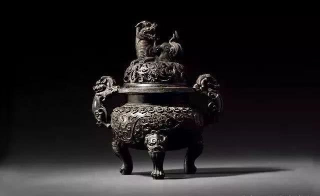 2年龙生人的一生,88年的龙生鼠宝宝好吗"