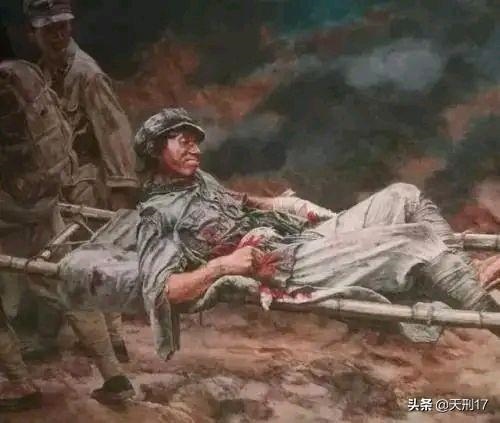 8龙男和94狗女，龙和狗在一起对谁不利"