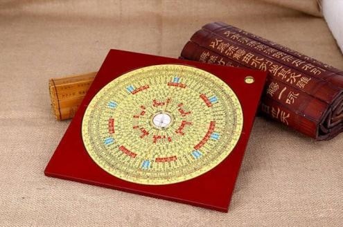 022年流年风水与运，2022年运势好的八字"