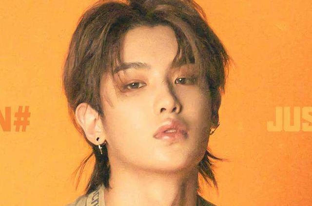 0属龙男和什么生肖最配，生肖属龙的属相婚配表"