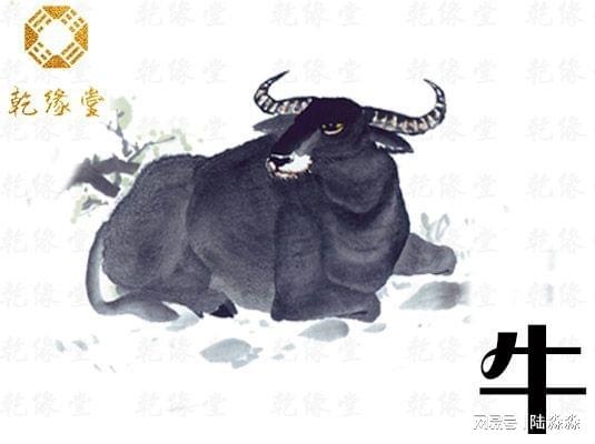 属牛人2022年运势完整版，属牛人2022 年运势运程每月